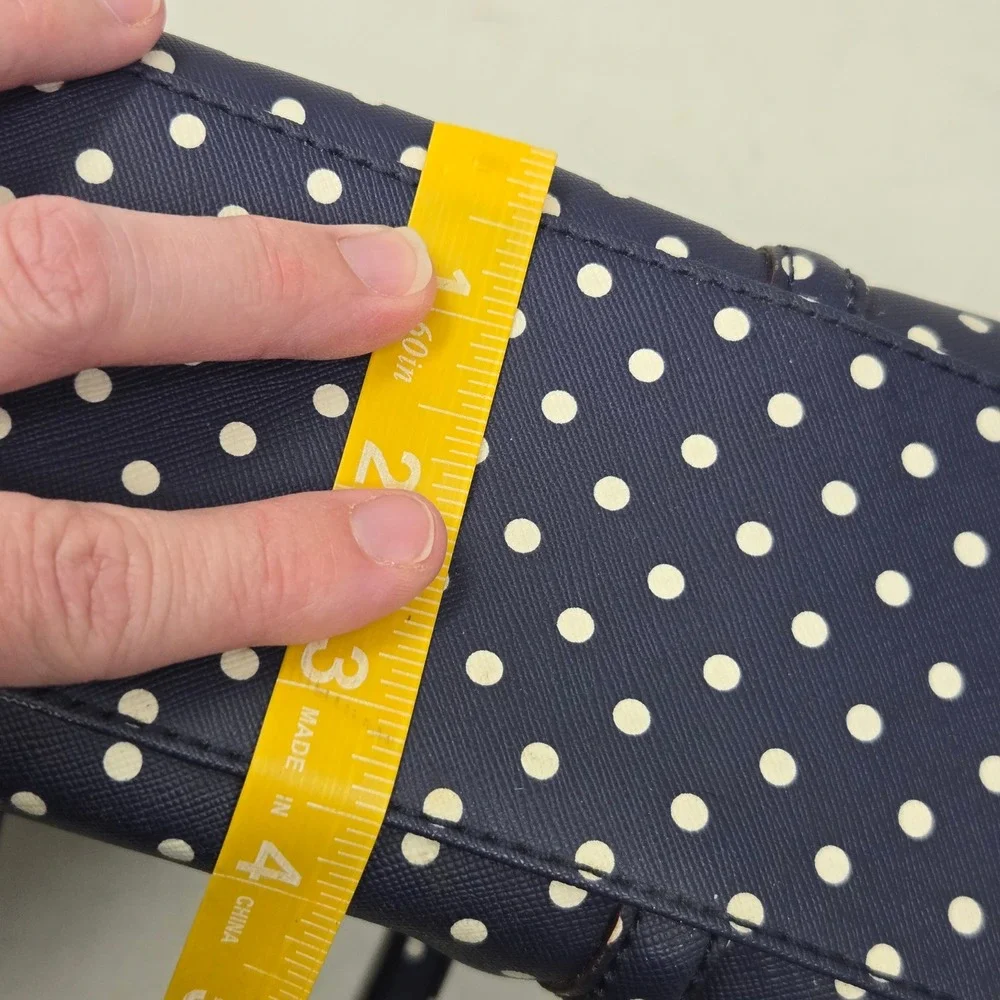 kate spade kate spade